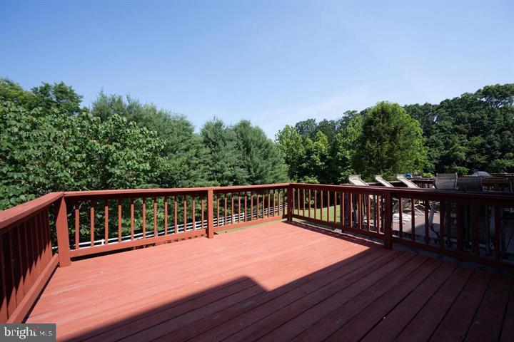 CROSSWELL FARMS - Residential Lease