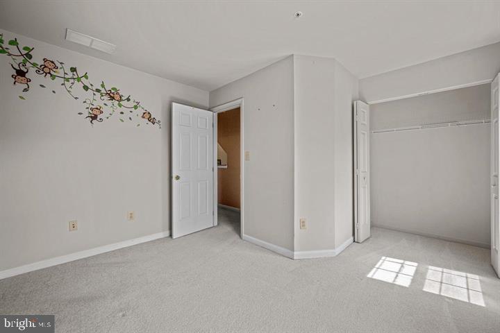 CROSSWELL FARMS - Residential Lease