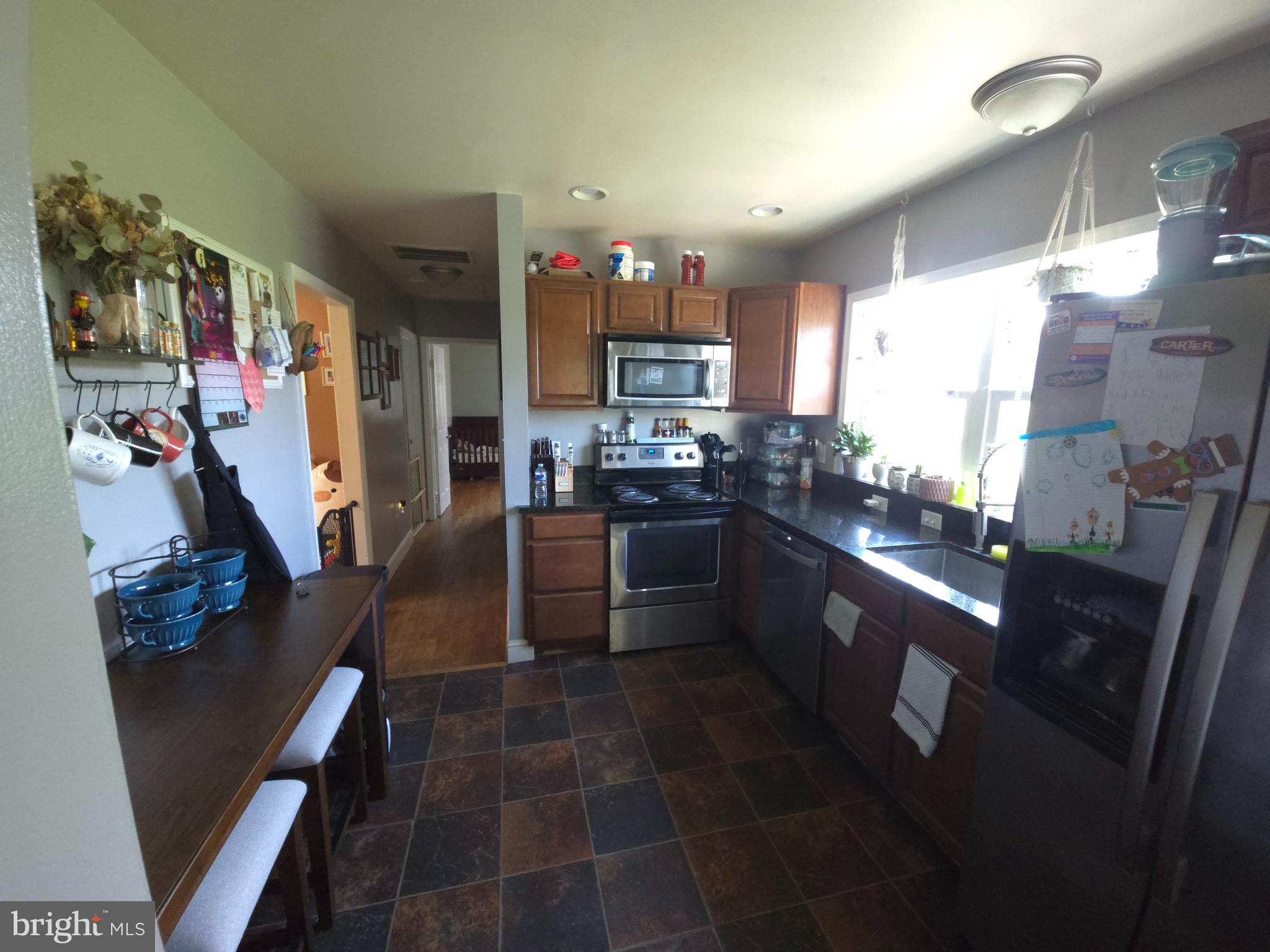 13435 APPLE HARVEST DRIVE