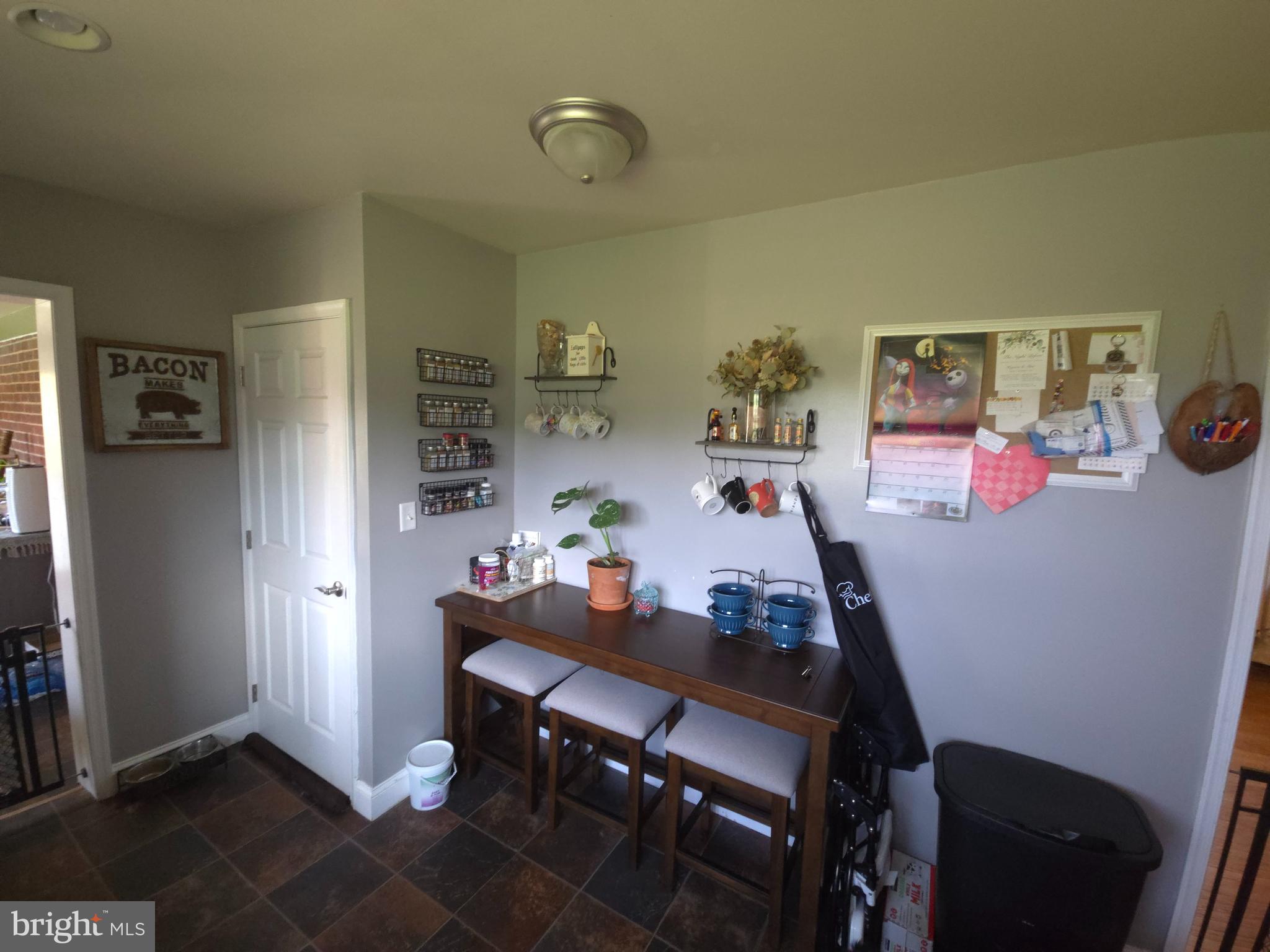 13435 APPLE HARVEST DRIVE