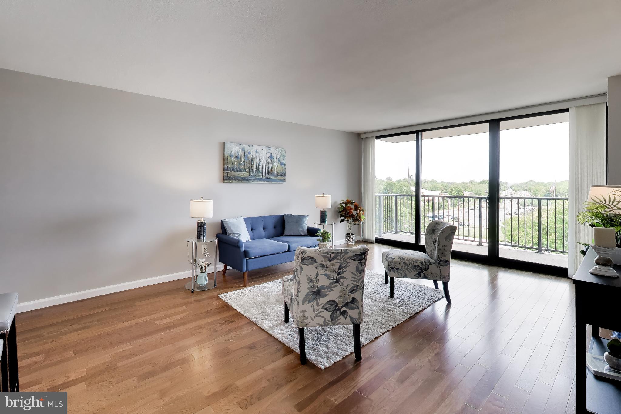 118 MONROE STREET 118-910
