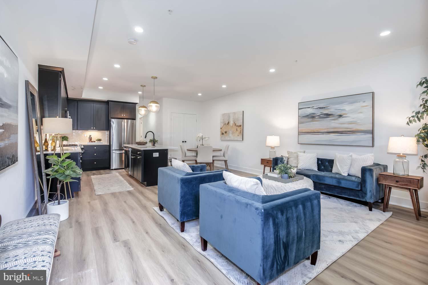 428 MANOR PLACE NW 1