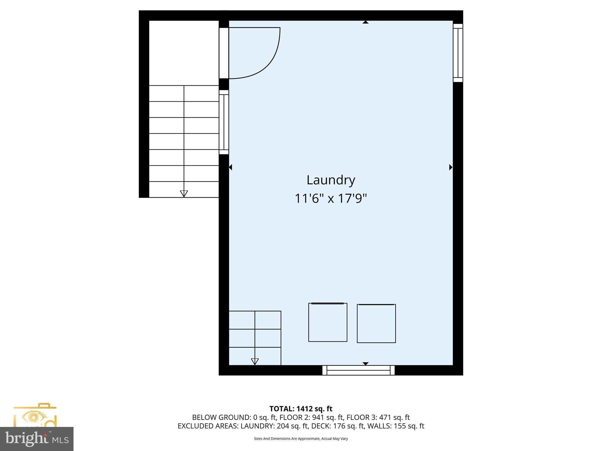 REISTERSTOWN/GLYNDON - Residential