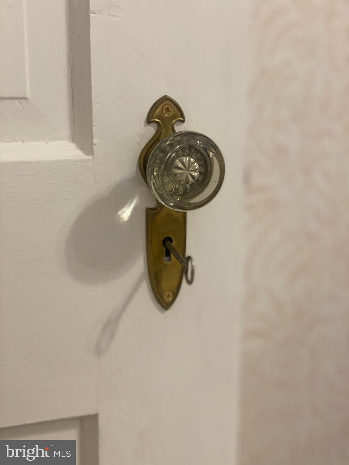 CHEVY CHASE VIEW - Residential