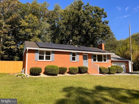Photo of 129 Kingston Drive, BEAR, DE 19701 (MLS # DENC2090202)