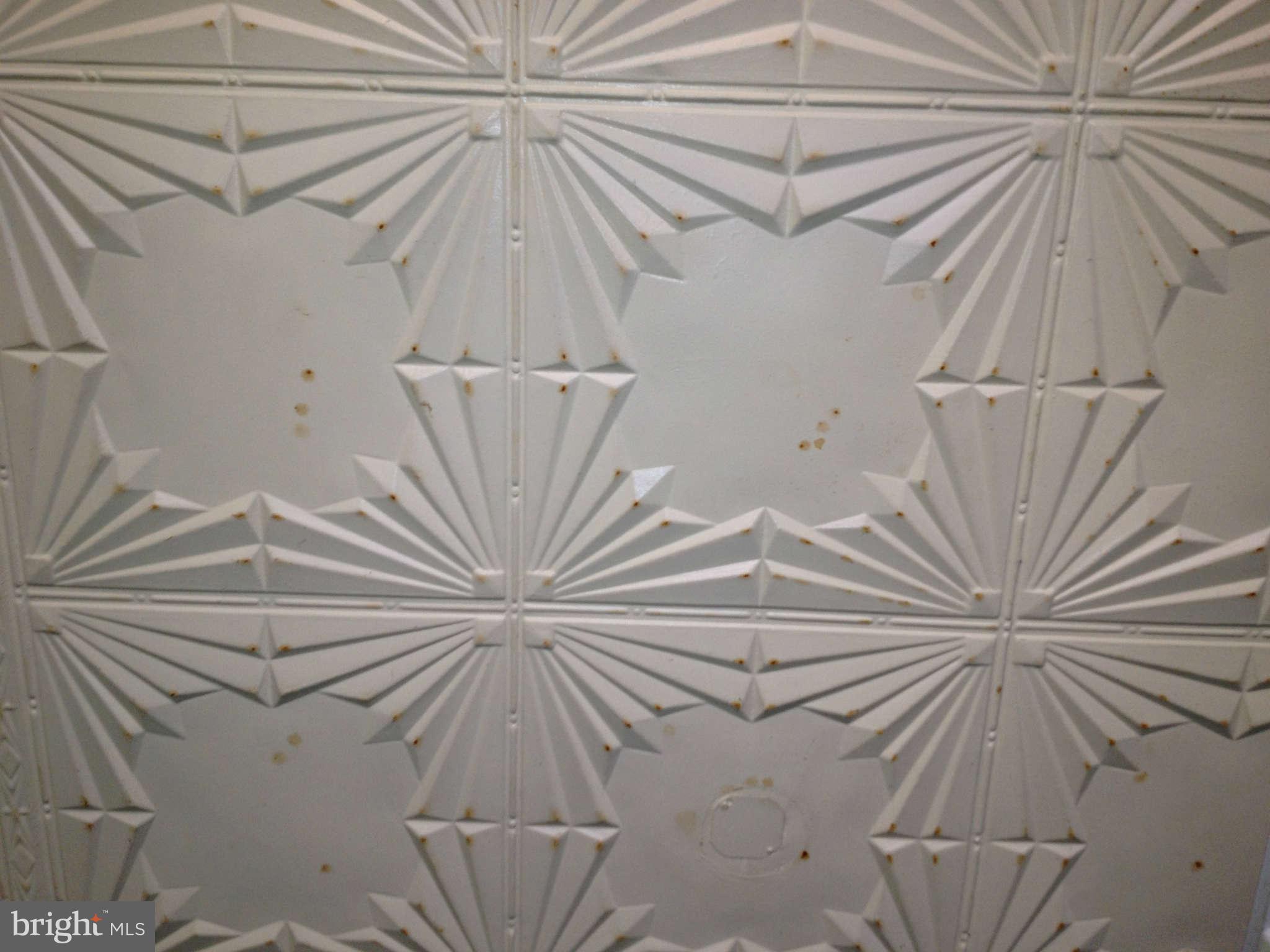 CITY OF FREDERICKSBURG - Commercial Sale