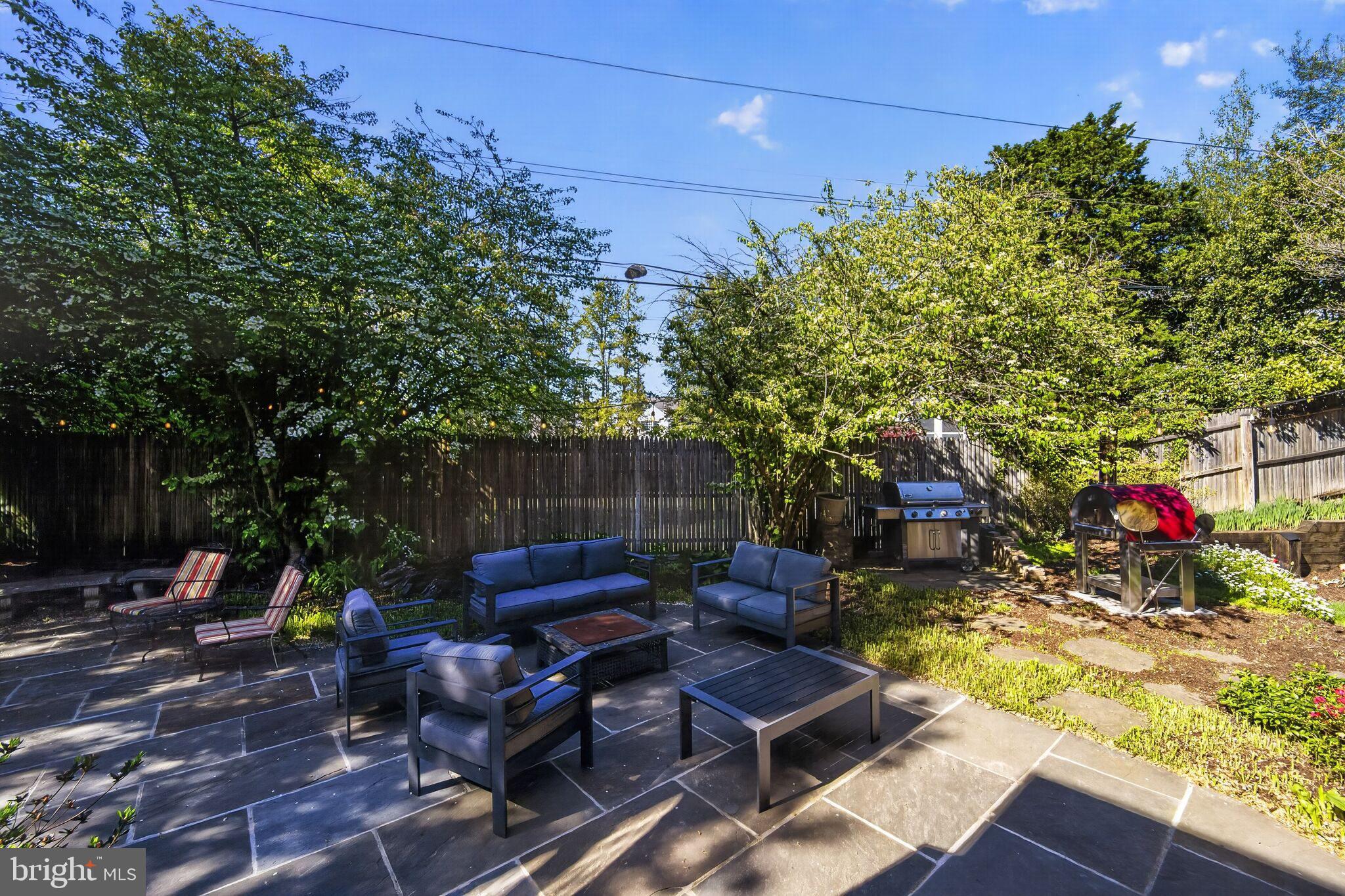 WESTMORELAND HILLS - Residential