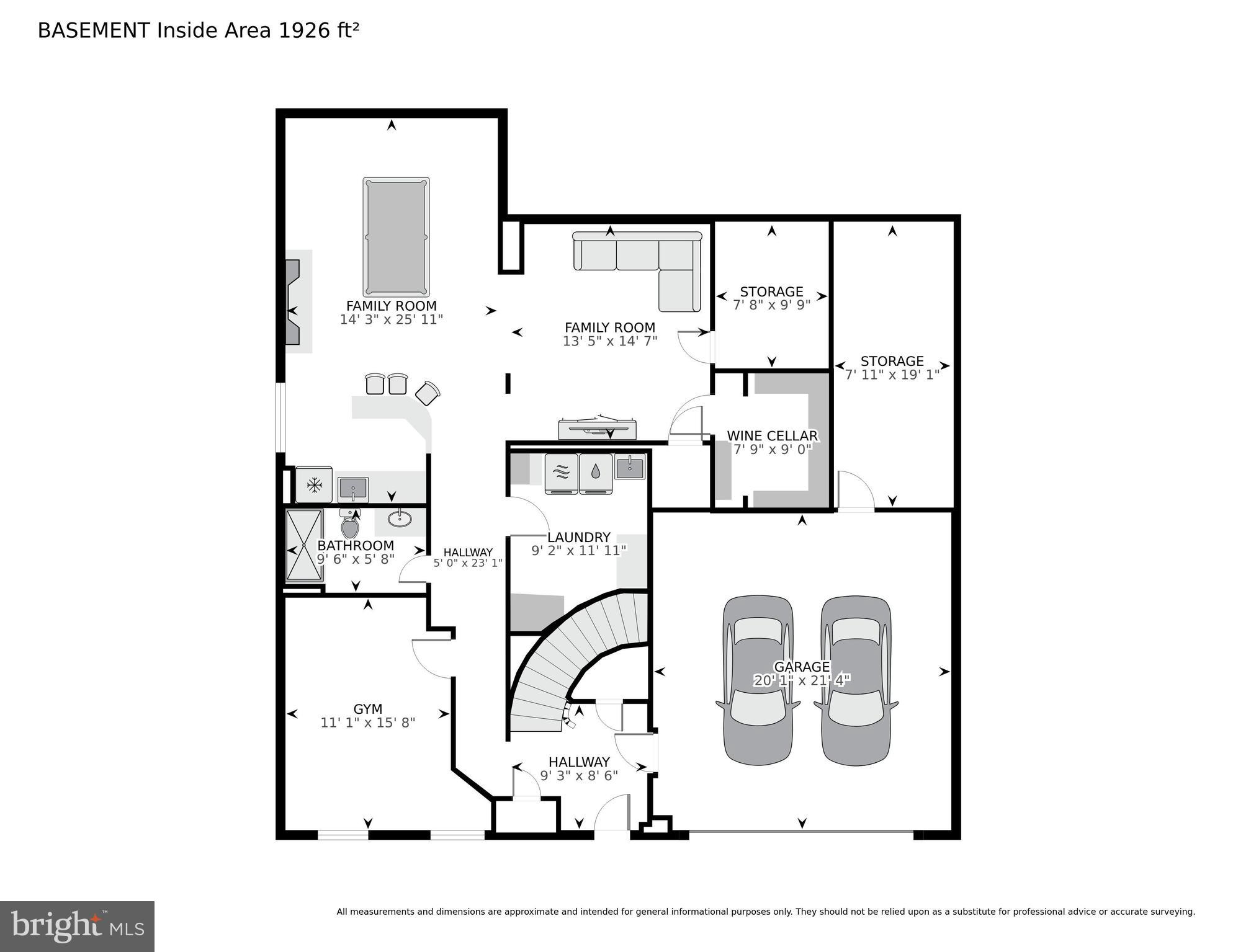 WESTMORELAND HILLS - Residential