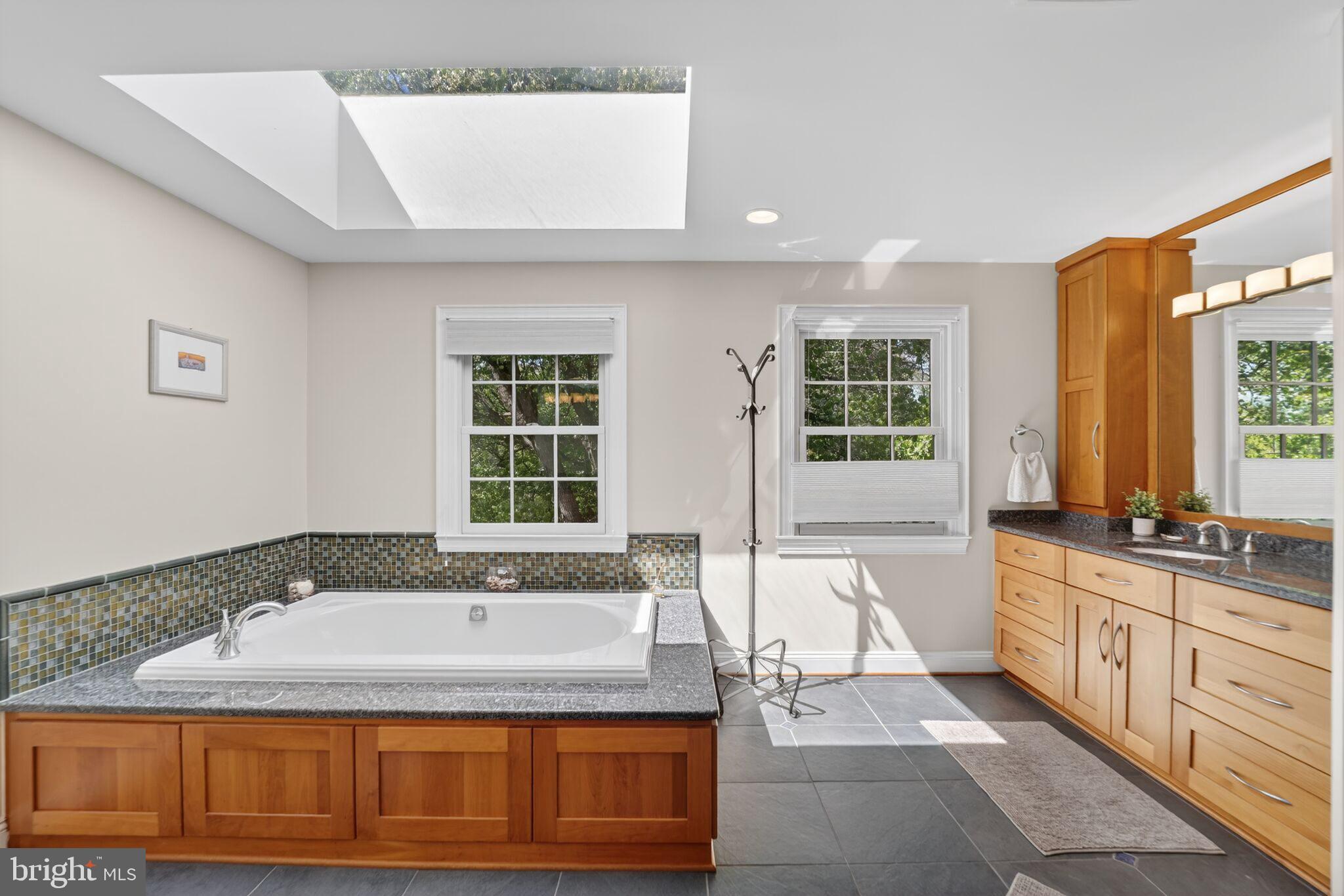 WESTMORELAND HILLS - Residential