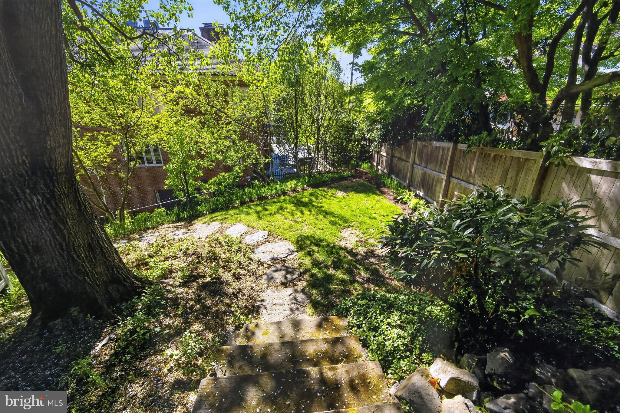 WESTMORELAND HILLS - Residential