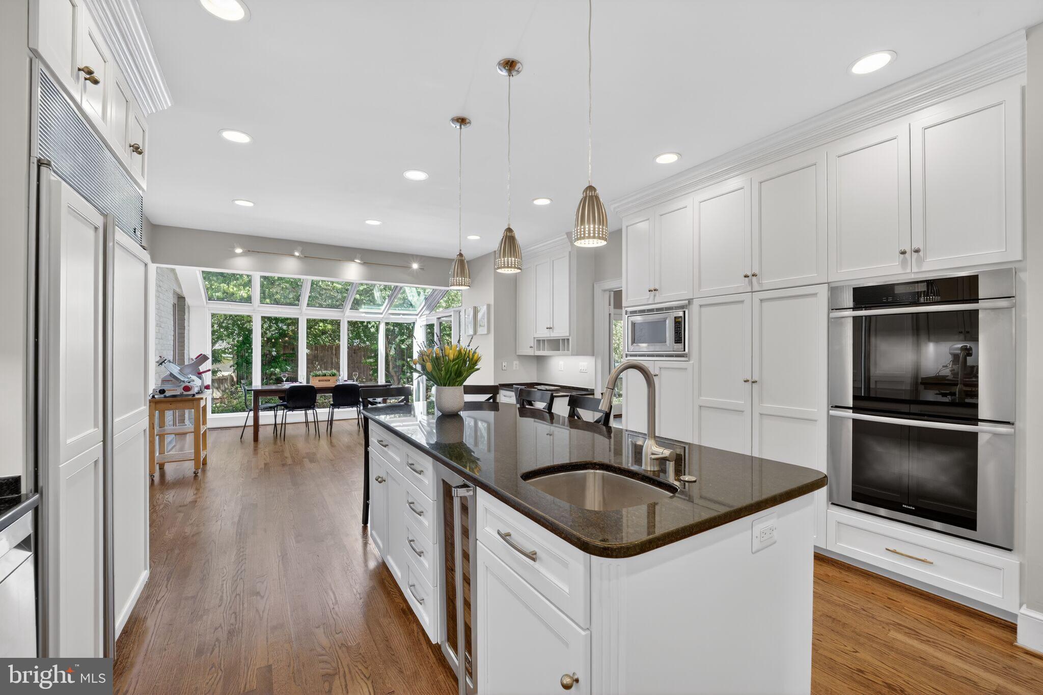 WESTMORELAND HILLS - Residential