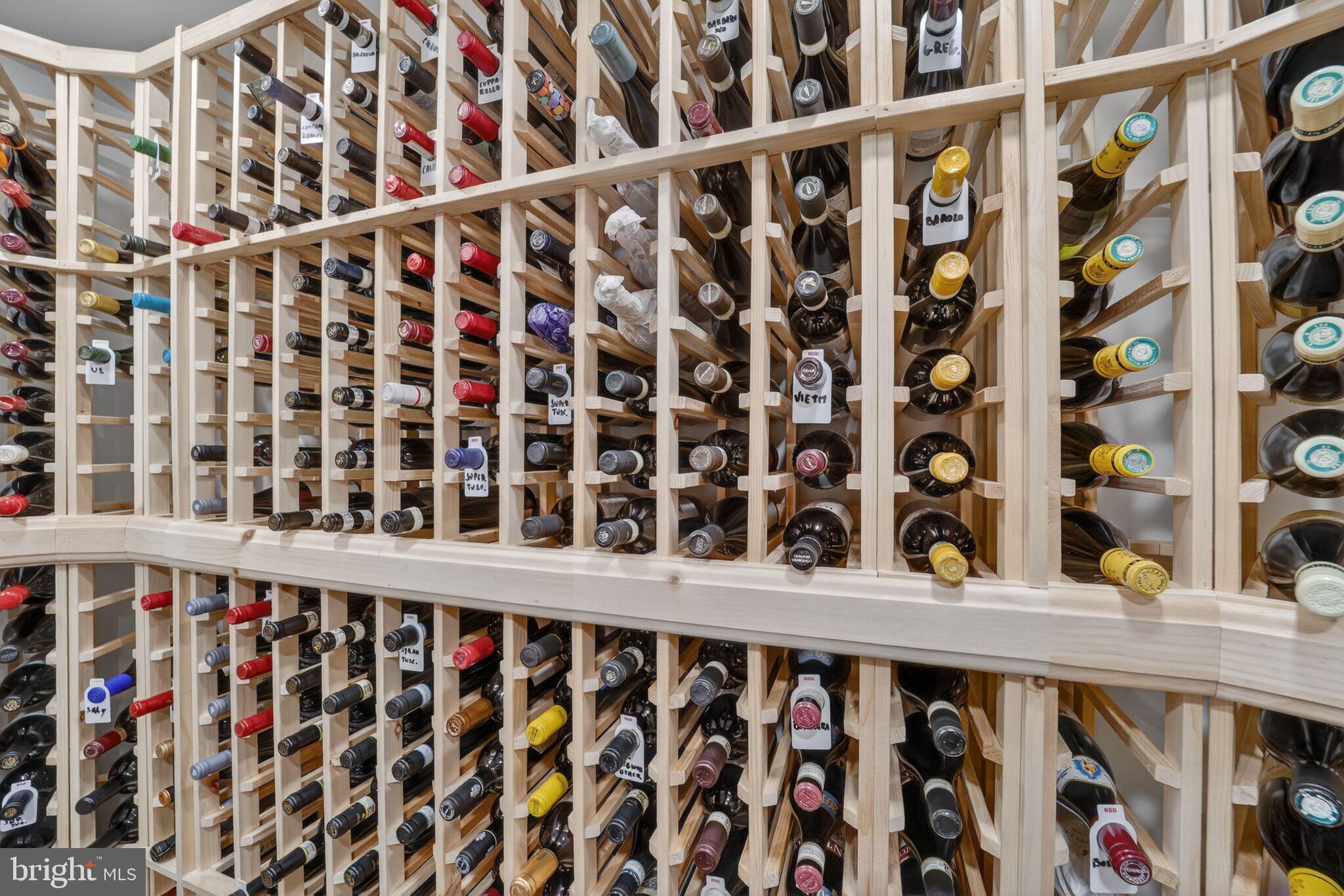 WESTMORELAND HILLS - Residential