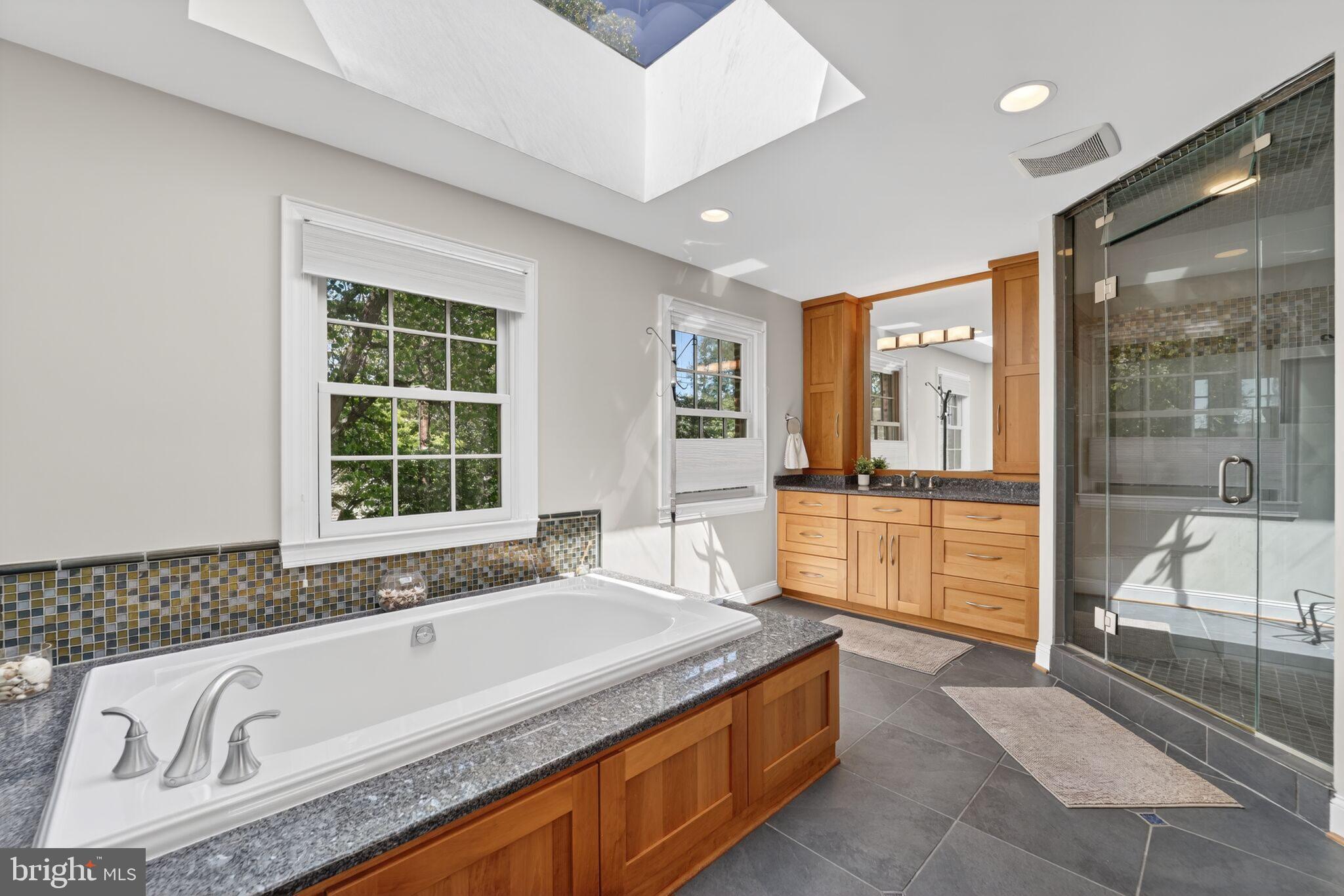 WESTMORELAND HILLS - Residential