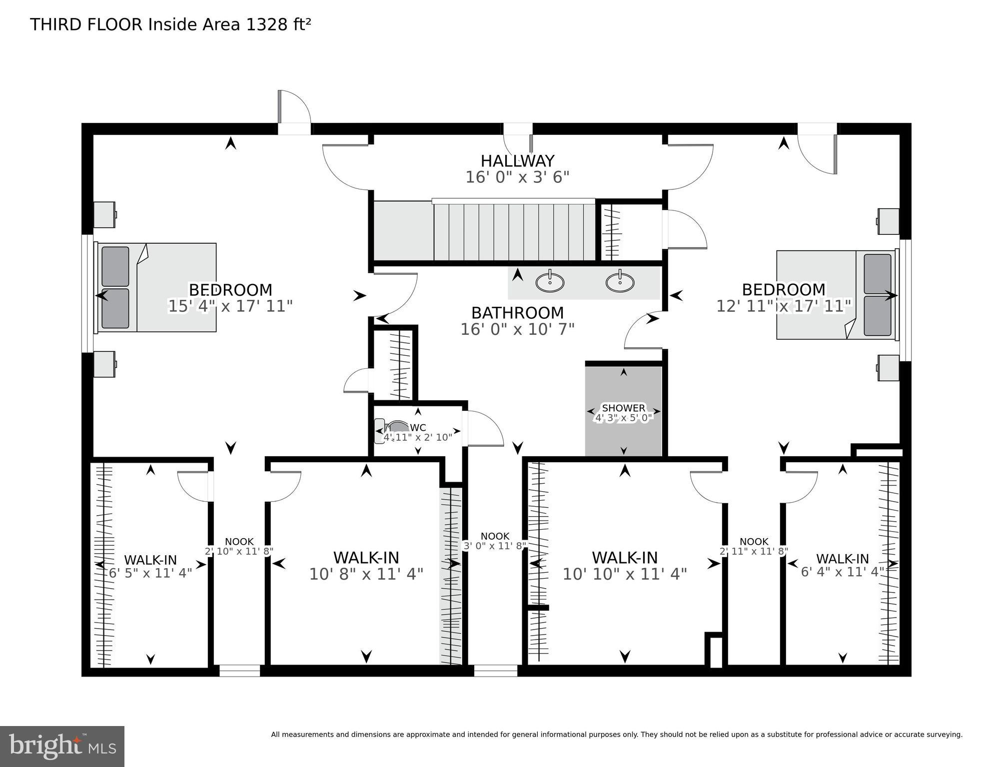 WESTMORELAND HILLS - Residential