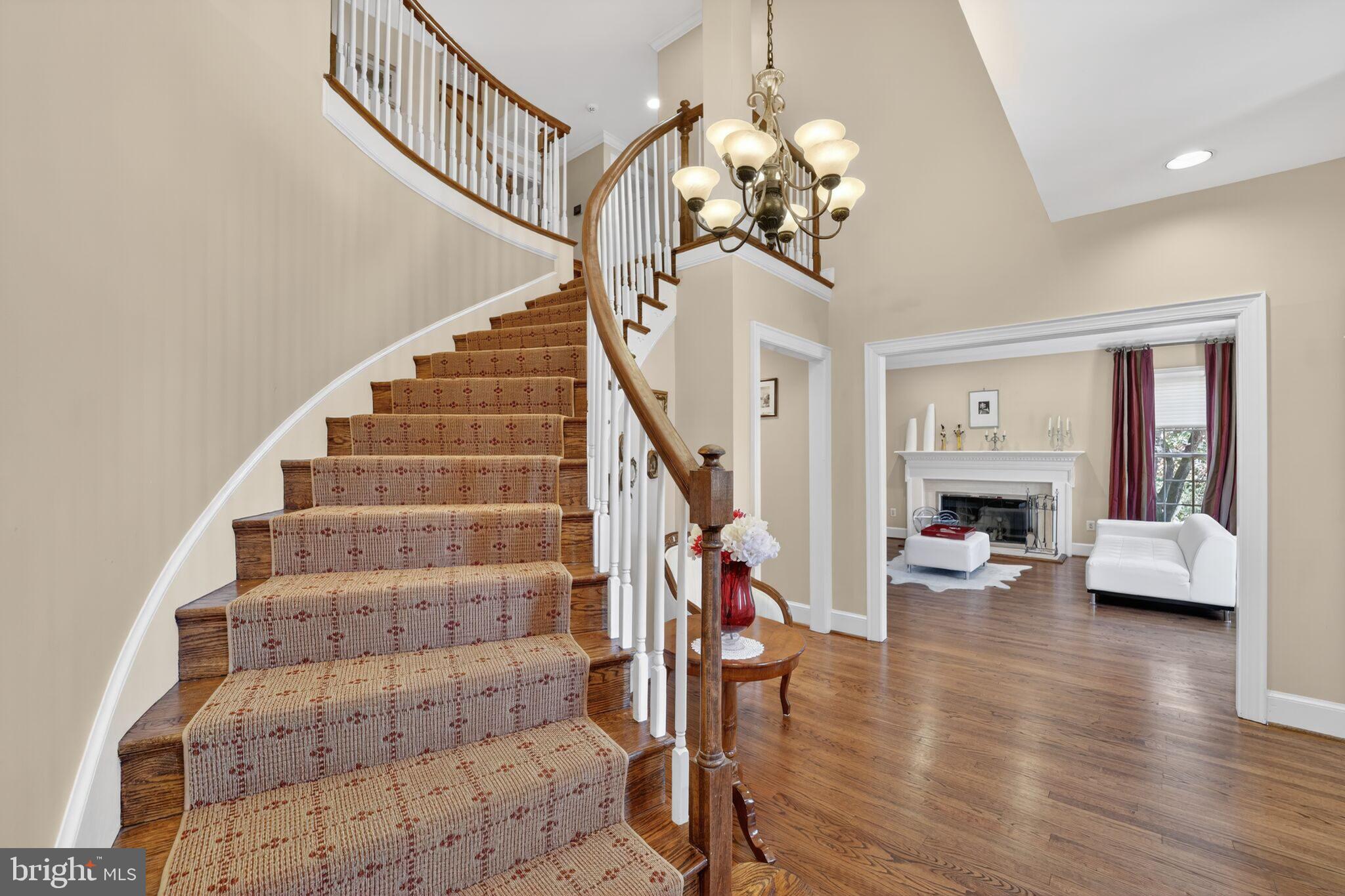 WESTMORELAND HILLS - Residential