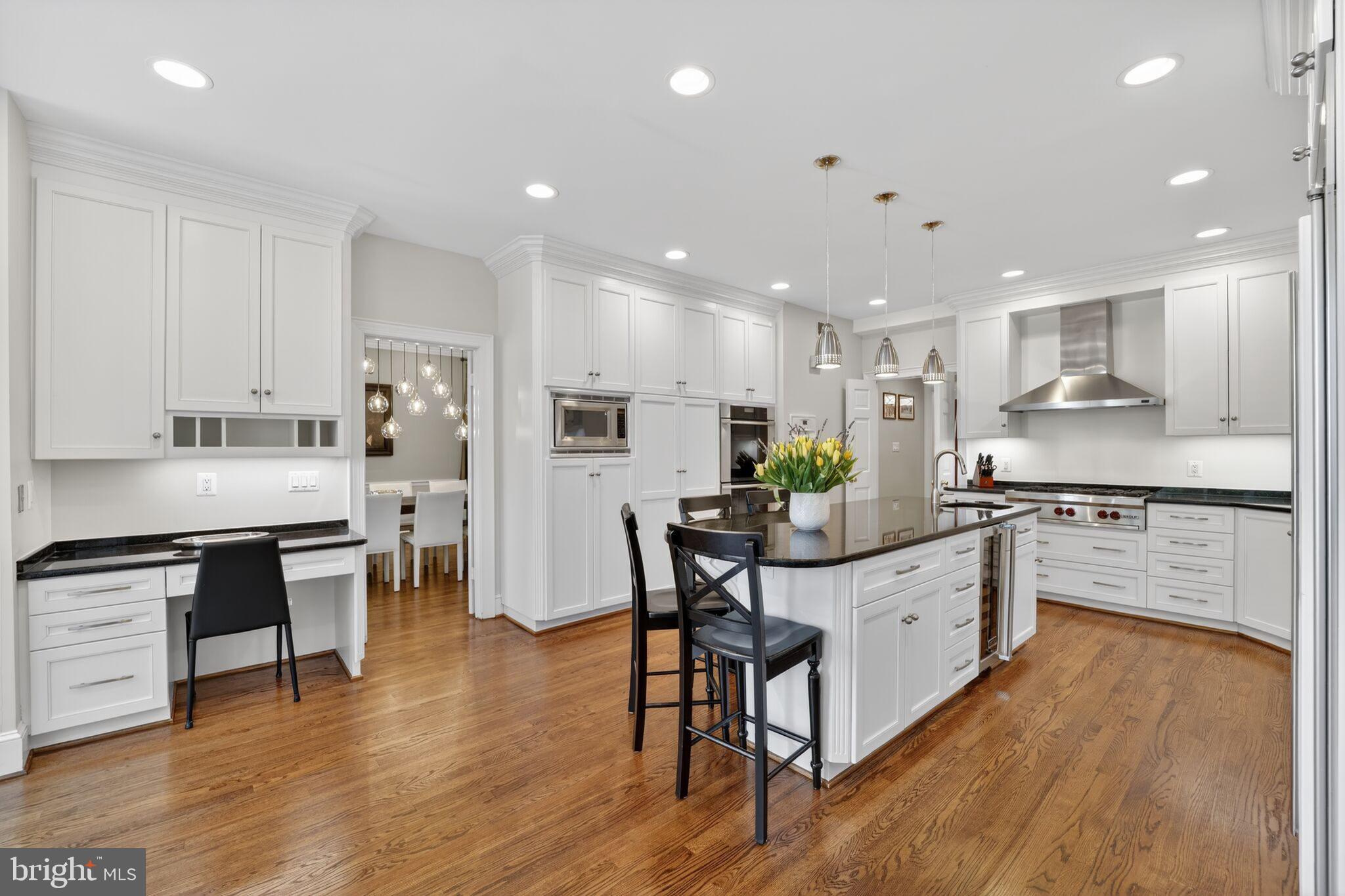 WESTMORELAND HILLS - Residential