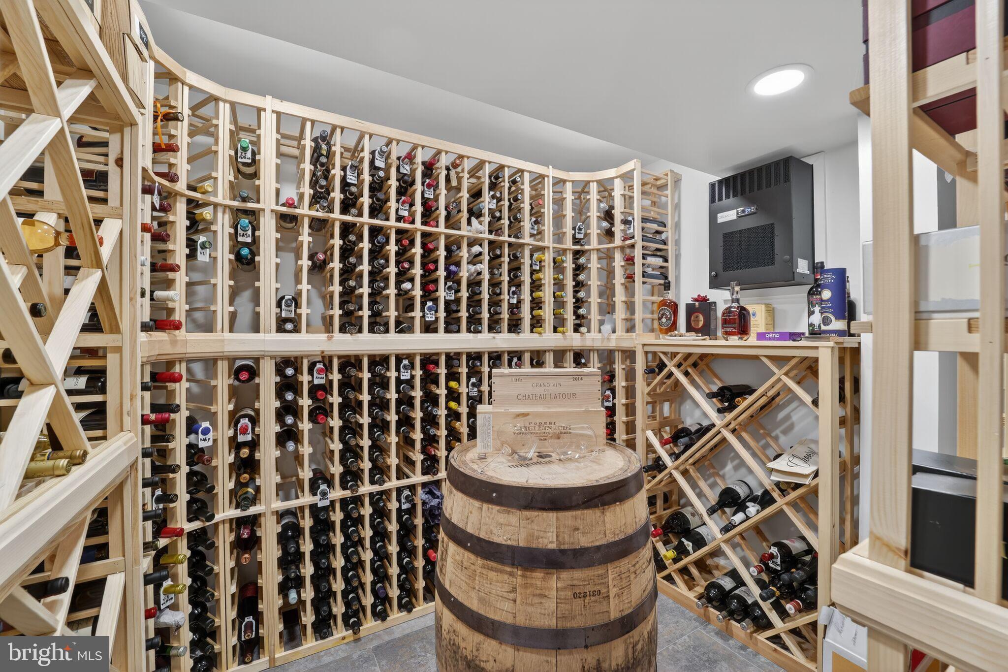 WESTMORELAND HILLS - Residential