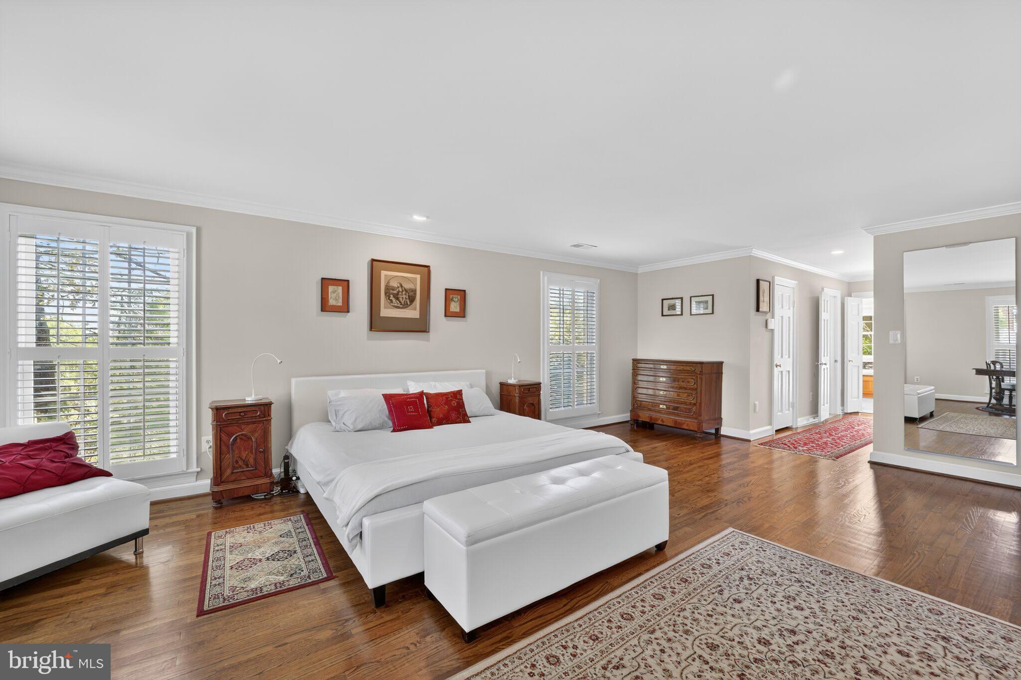 WESTMORELAND HILLS - Residential