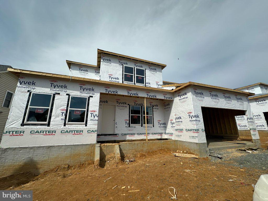 213 PRINCESS CAROLINE COURT