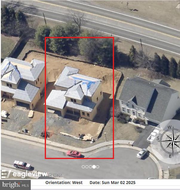 213 PRINCESS CAROLINE COURT