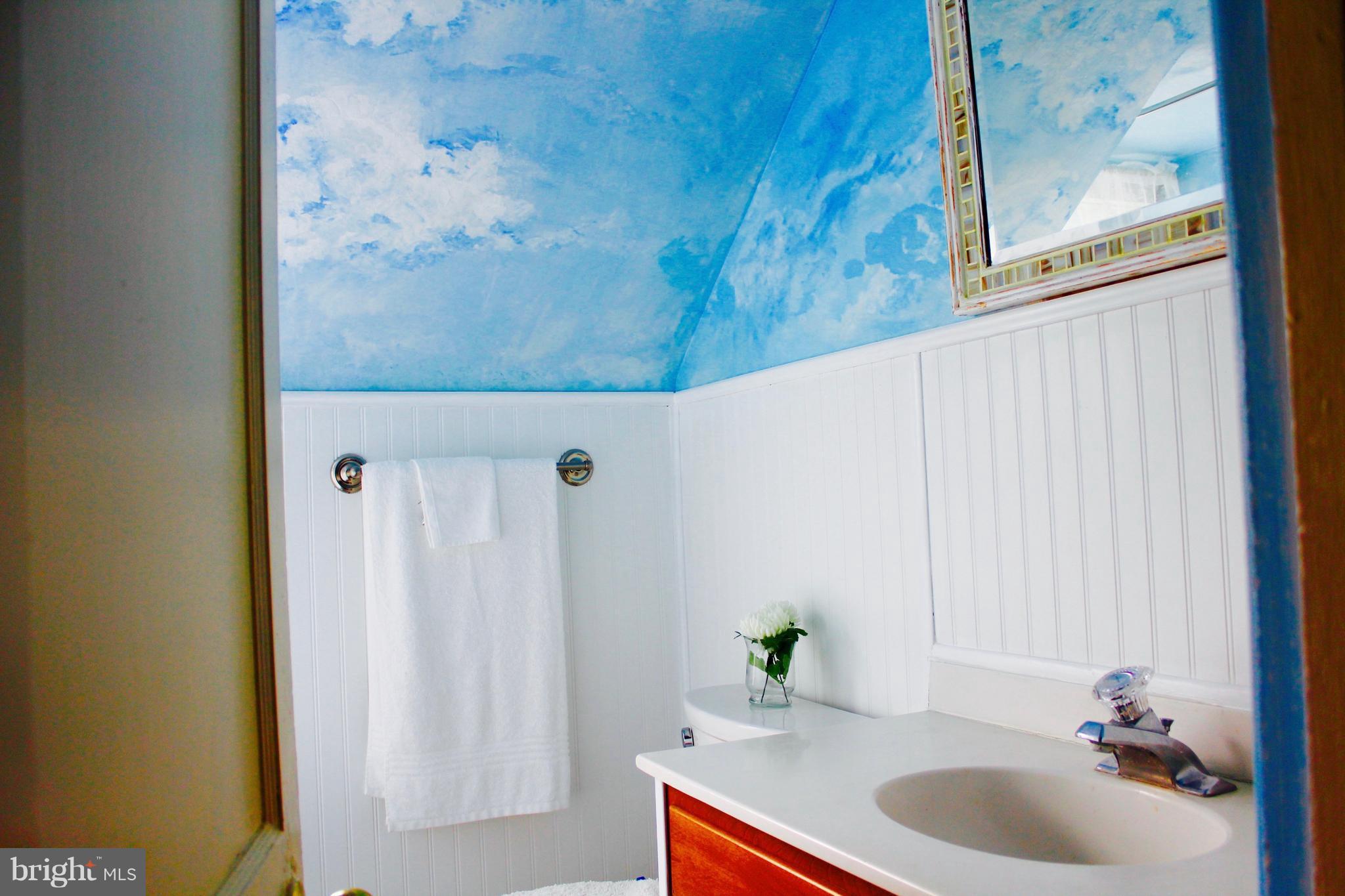 HEREFORD ZONE - Residential