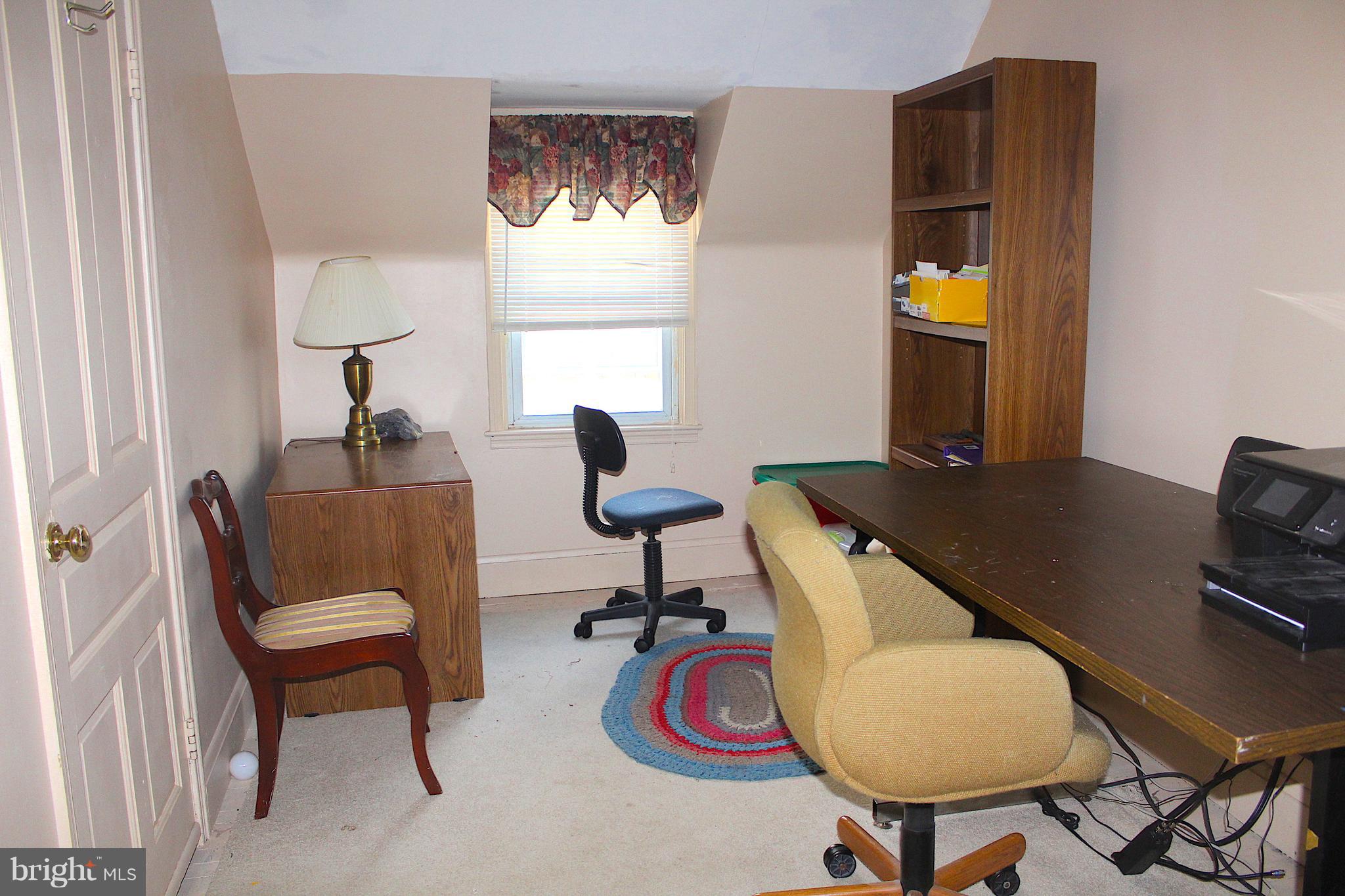 HEREFORD ZONE - Residential