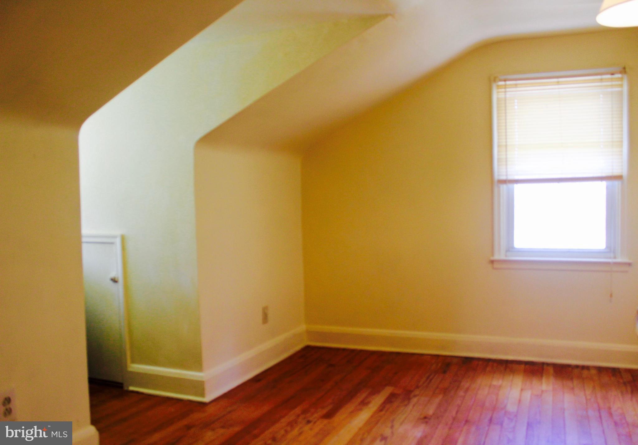 HEREFORD ZONE - Residential