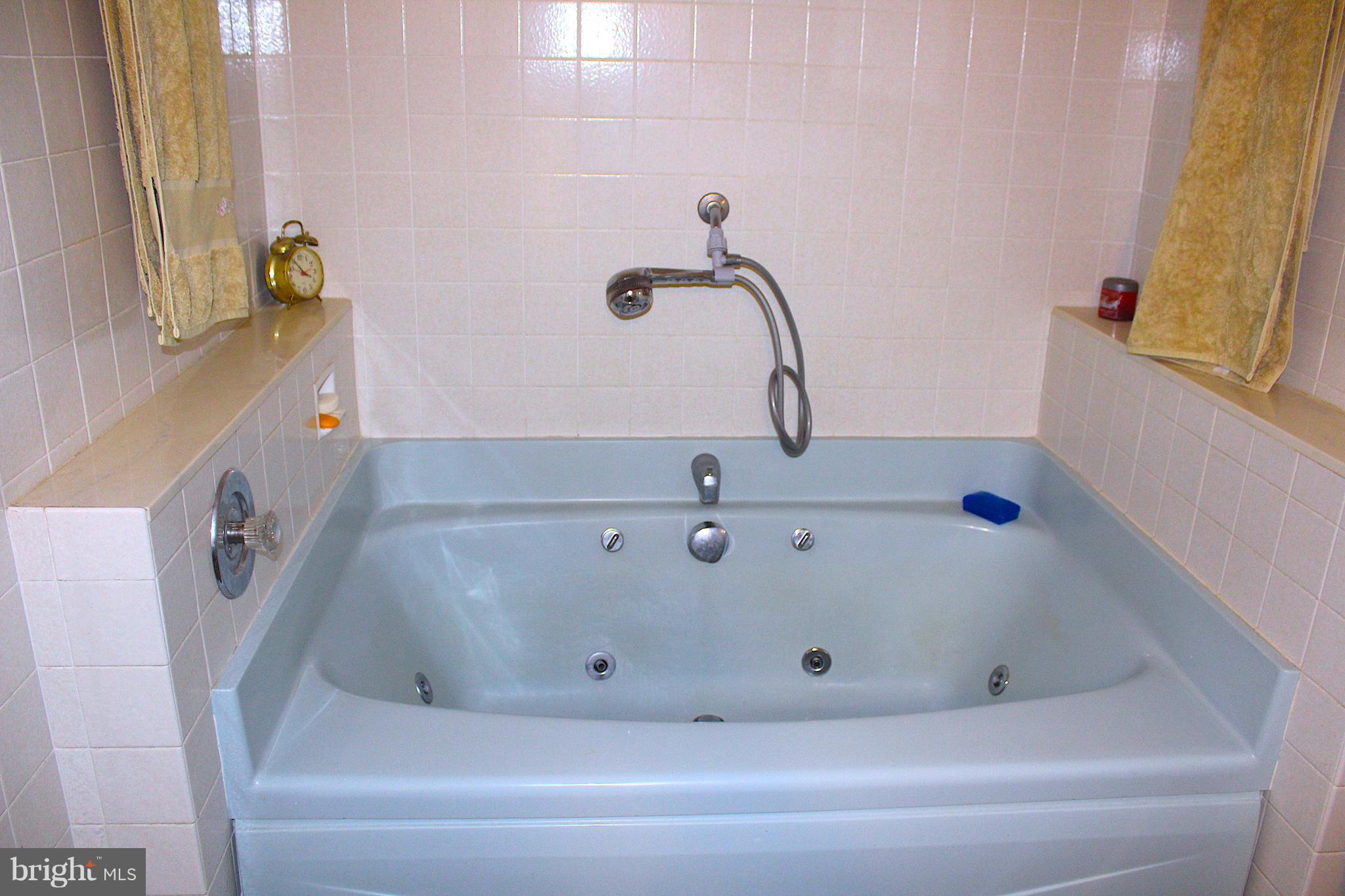 HEREFORD ZONE - Residential