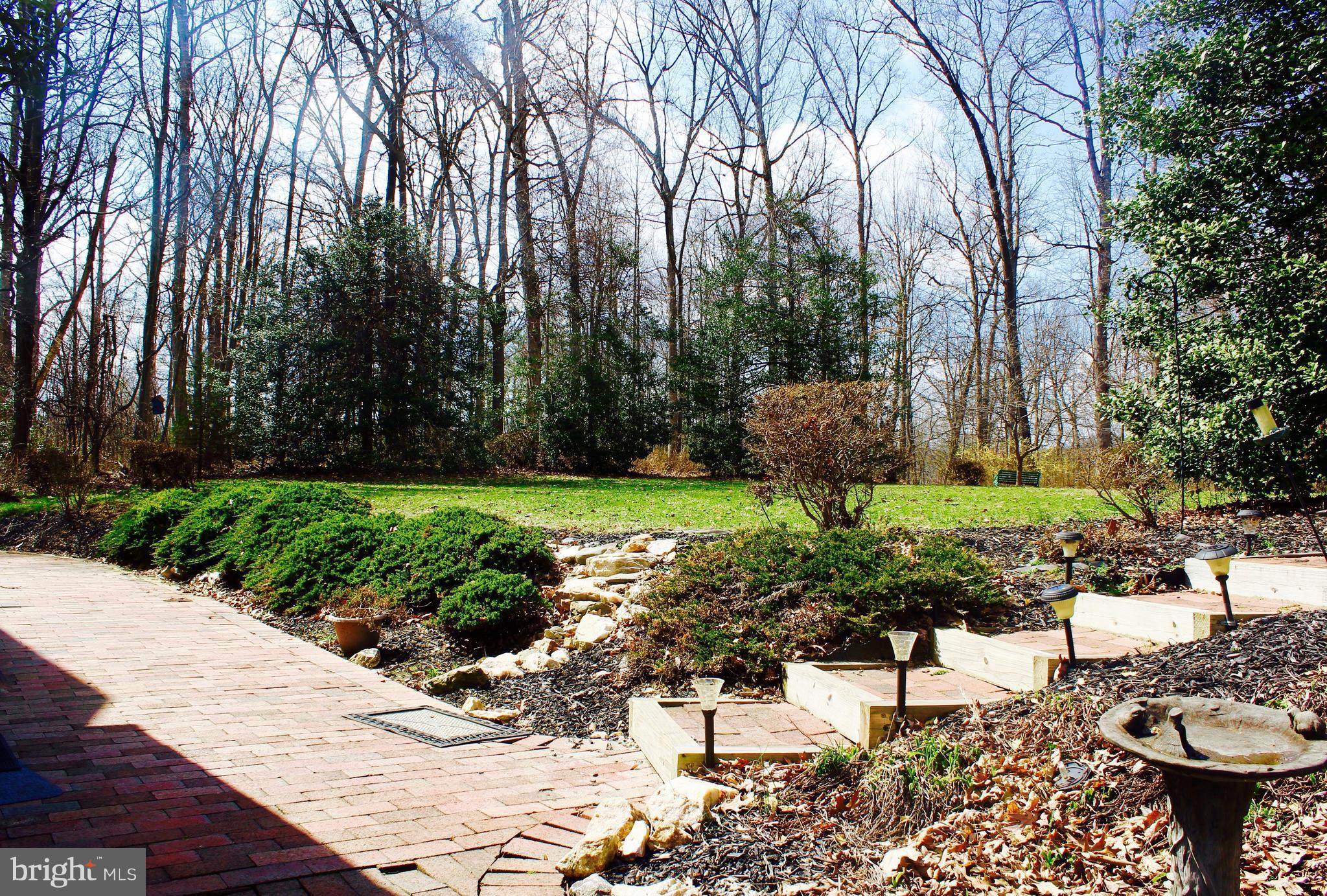 HEREFORD ZONE - Residential