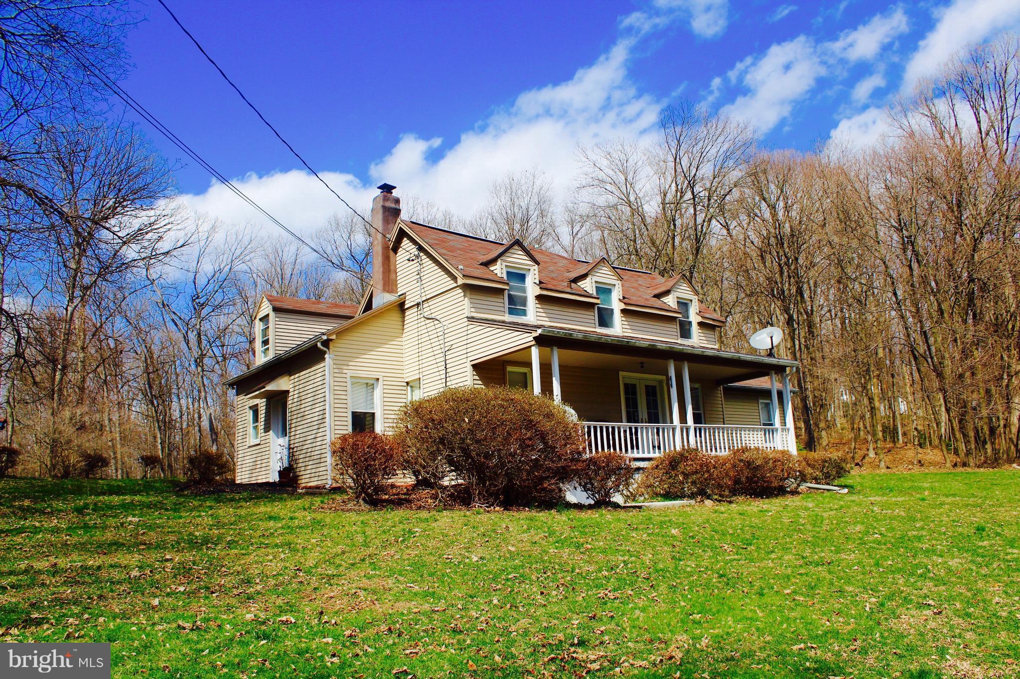 HEREFORD ZONE - Residential