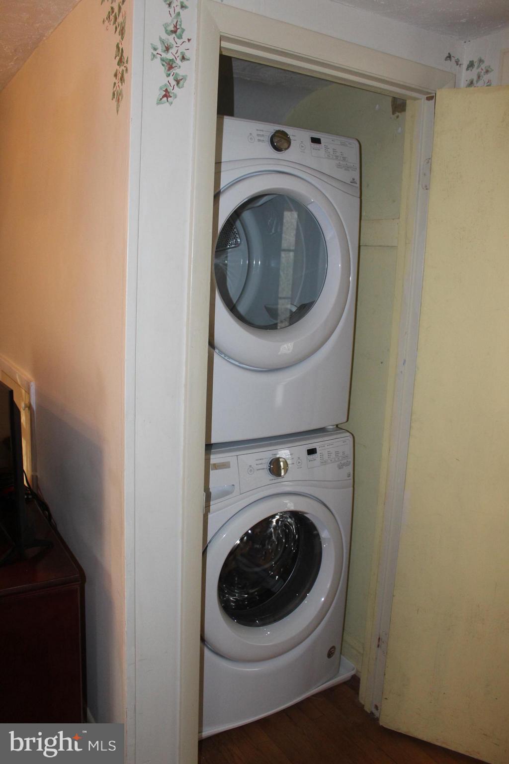 HEREFORD ZONE - Residential