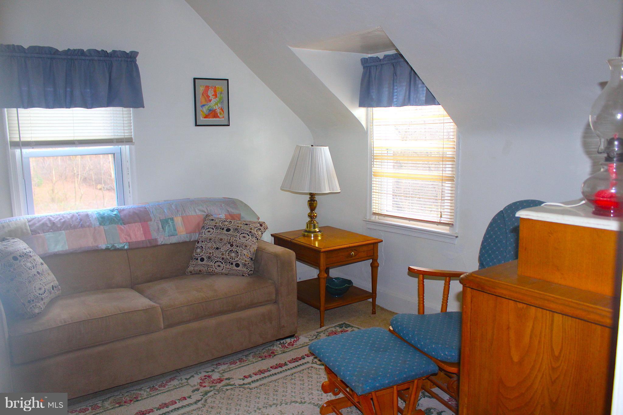 HEREFORD ZONE - Residential