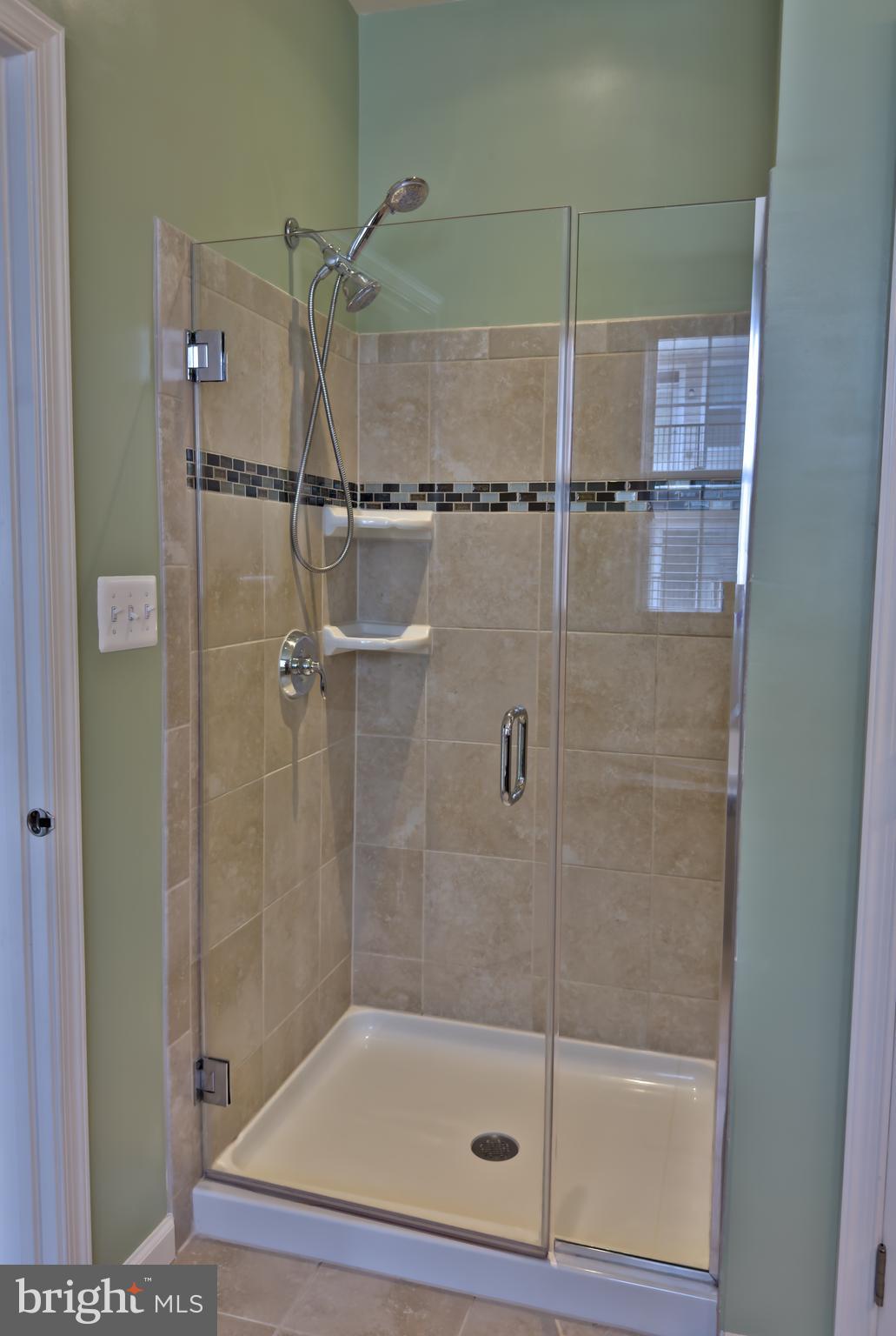 LOUDOUN VALLEY BUCKINGHAM - Residential Lease