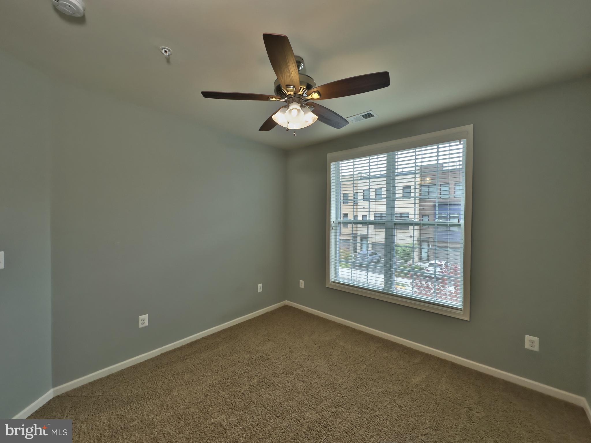 LOUDOUN VALLEY BUCKINGHAM - Residential Lease