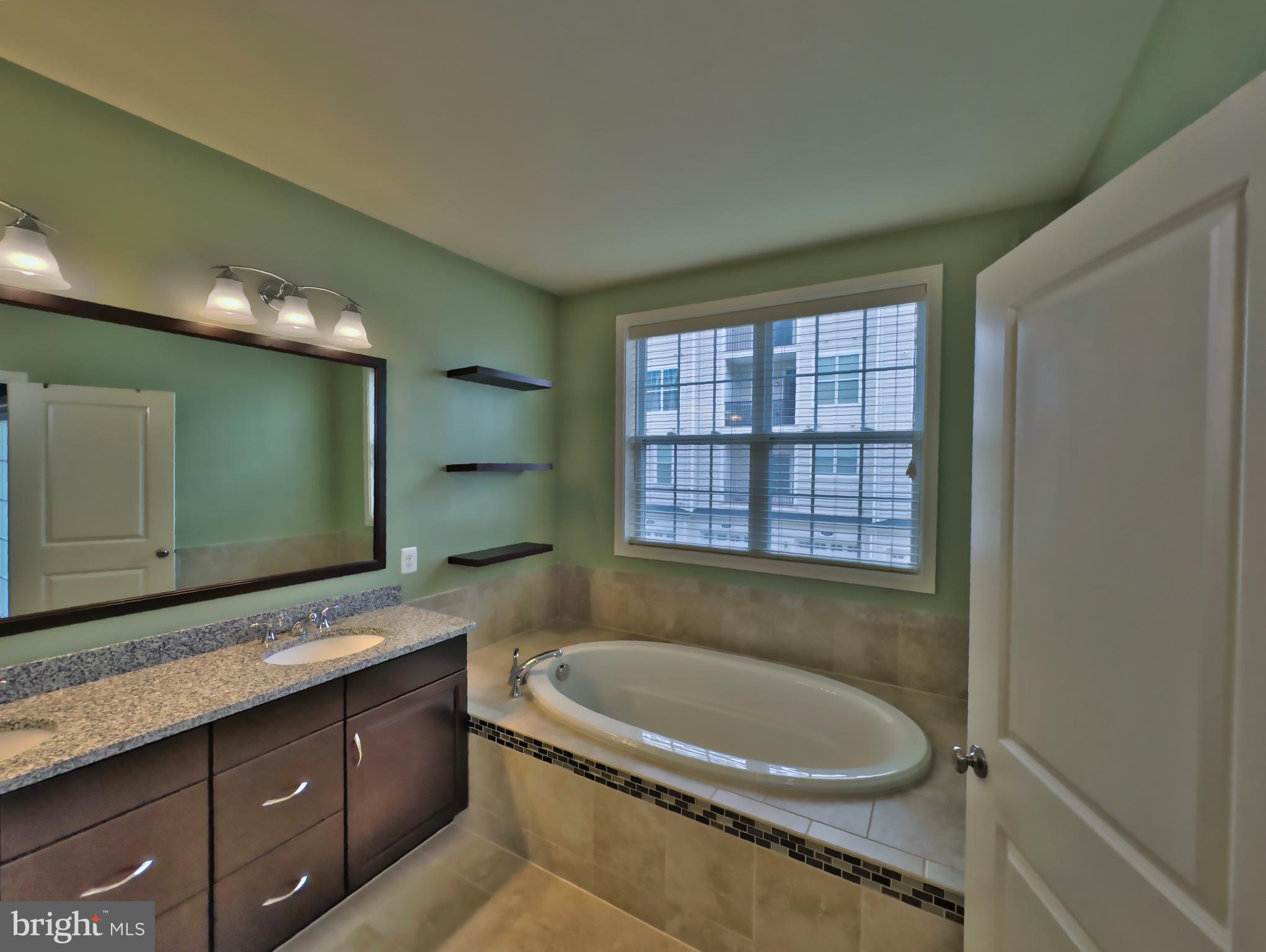 LOUDOUN VALLEY BUCKINGHAM - Residential Lease