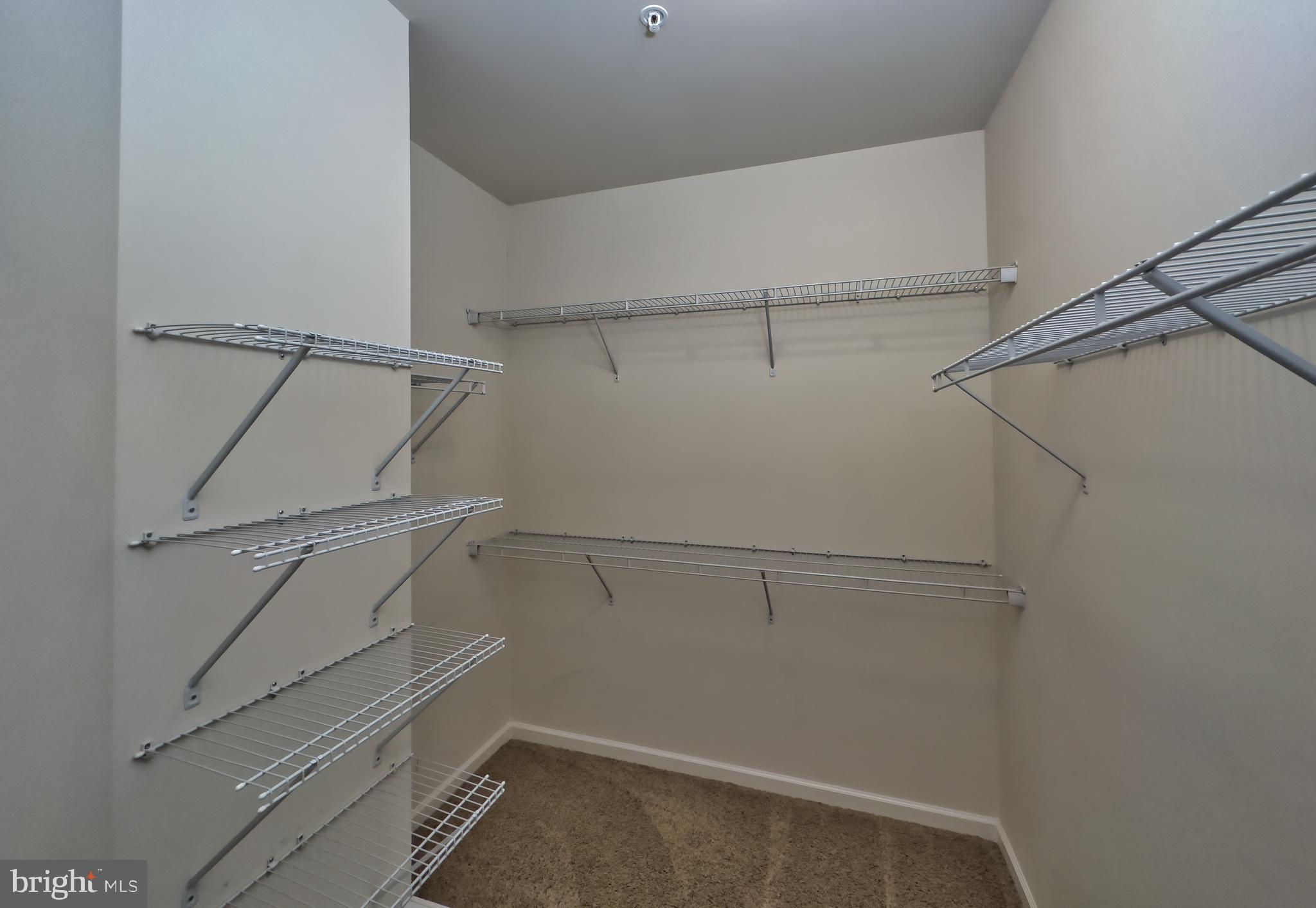 LOUDOUN VALLEY BUCKINGHAM - Residential Lease