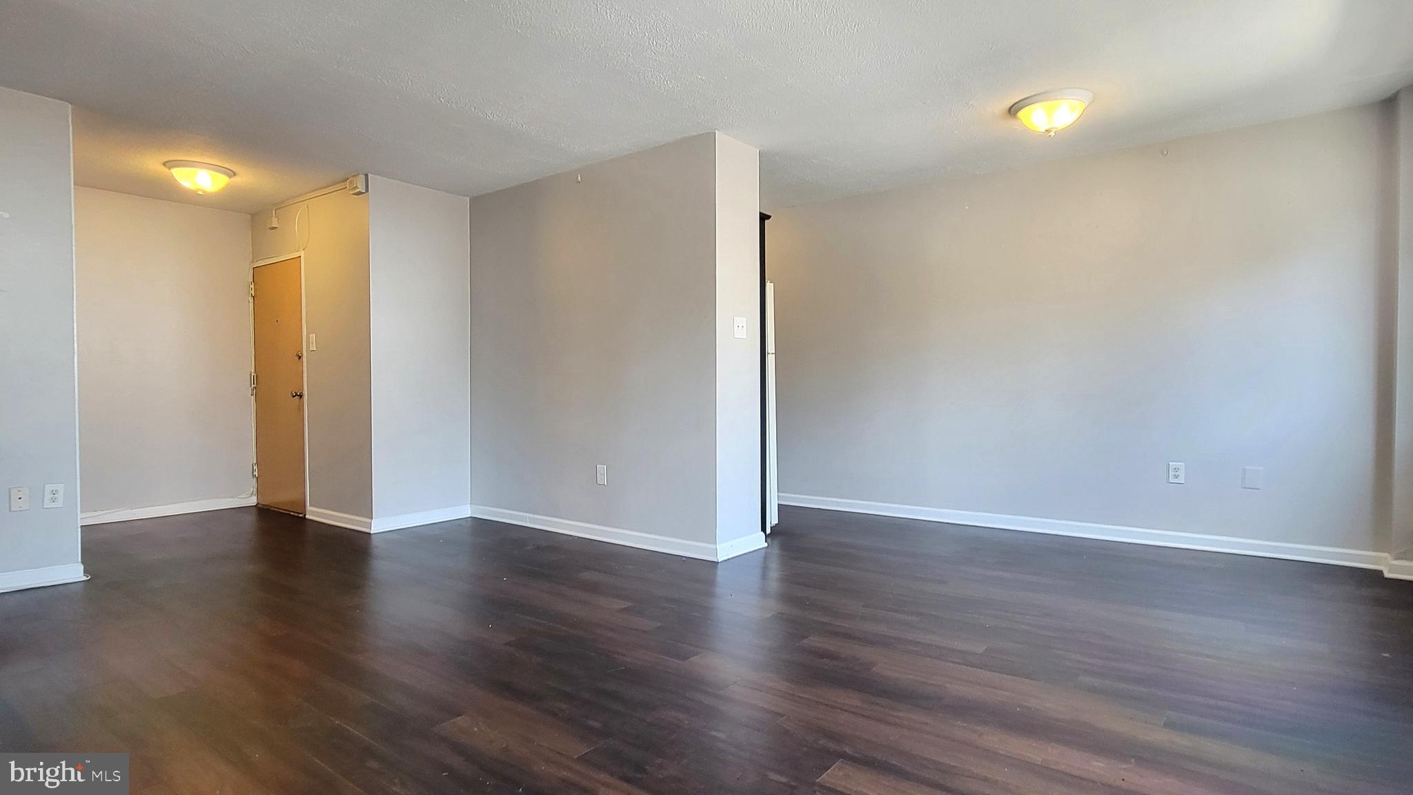 2101 CHESTNUT STREET 17 1508