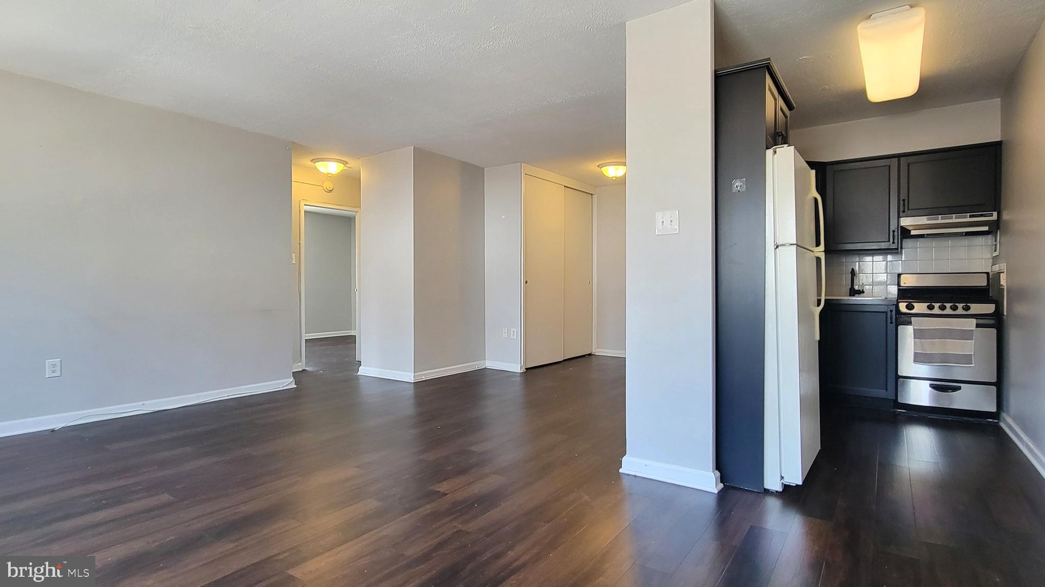 2101 CHESTNUT STREET 17 1508