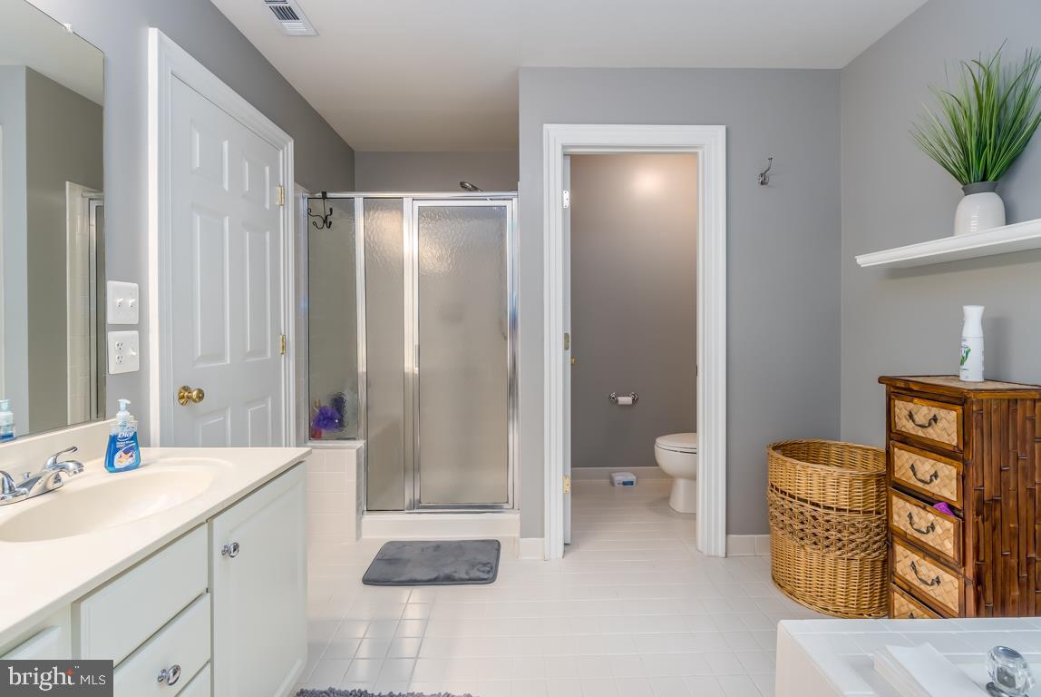 BATTERY RIDGE - Residential