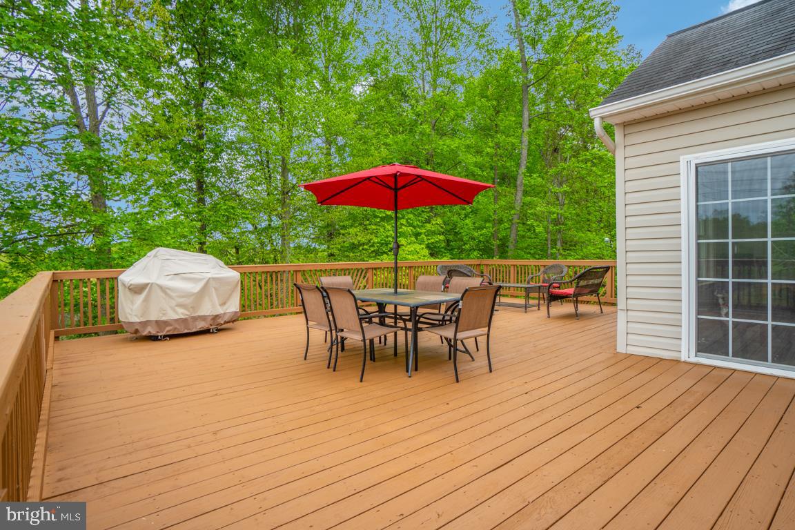 BATTERY RIDGE - Residential