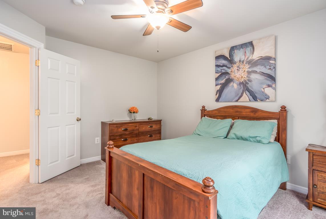 BATTERY RIDGE - Residential