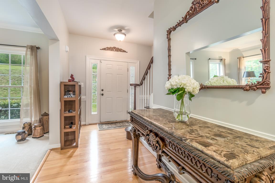 BATTERY RIDGE - Residential