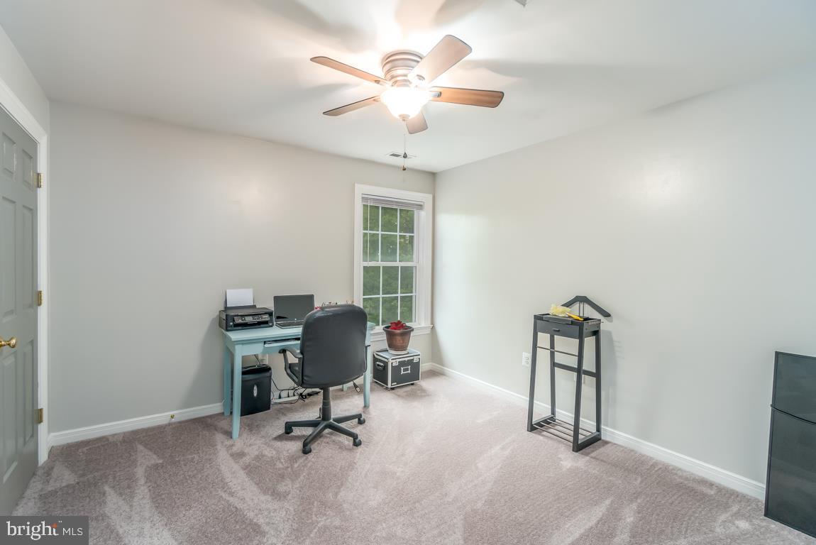 BATTERY RIDGE - Residential