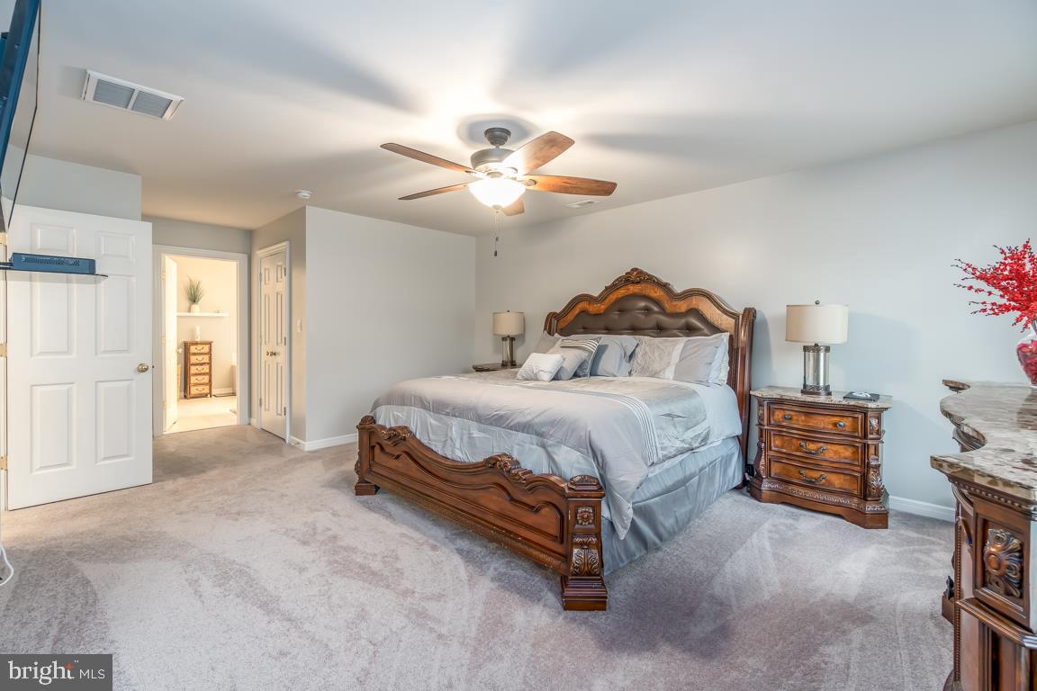 BATTERY RIDGE - Residential