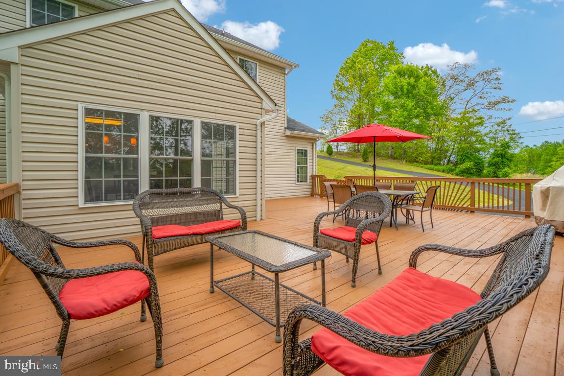 BATTERY RIDGE - Residential