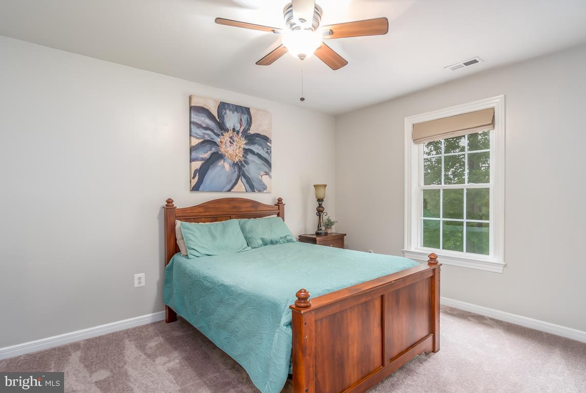 BATTERY RIDGE - Residential