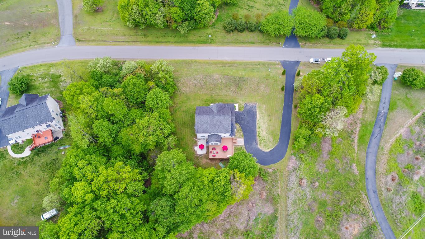 BATTERY RIDGE - Residential