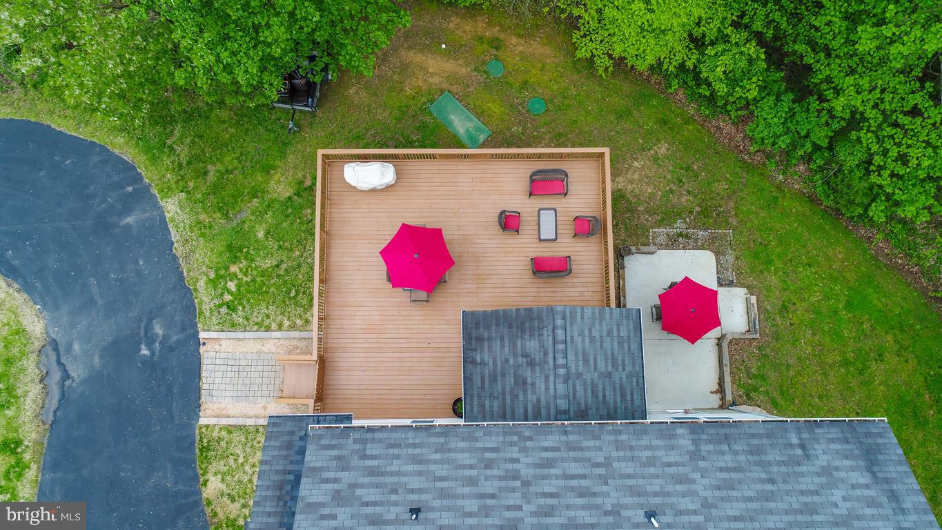 BATTERY RIDGE - Residential