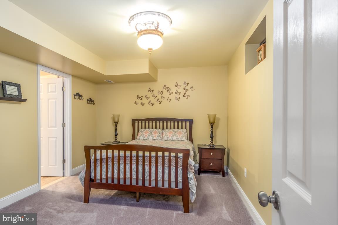 BATTERY RIDGE - Residential