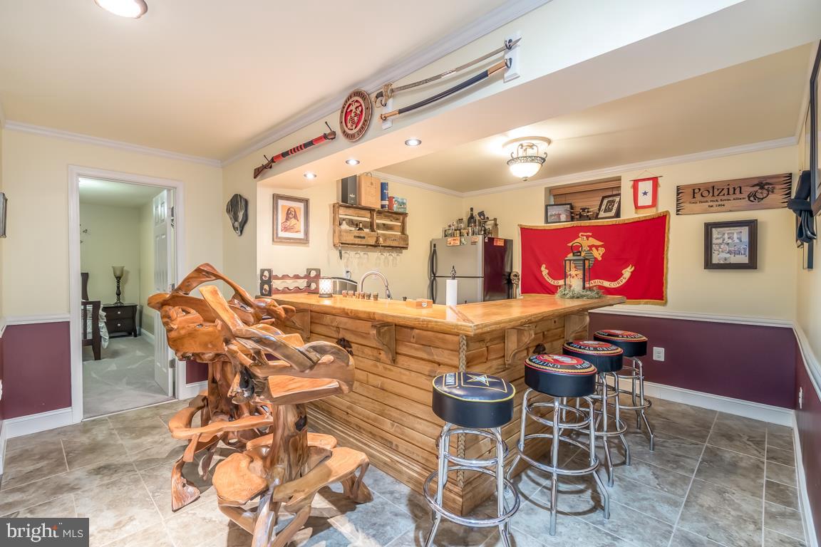 BATTERY RIDGE - Residential